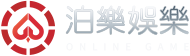 iwin老虎機│電子遊戲│線上電子老虎機娛樂城