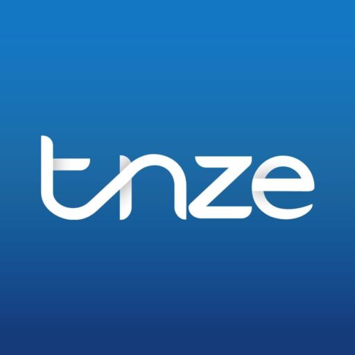 tnze娛樂城老虎機│電子遊戲│線上電子老虎機娛樂城